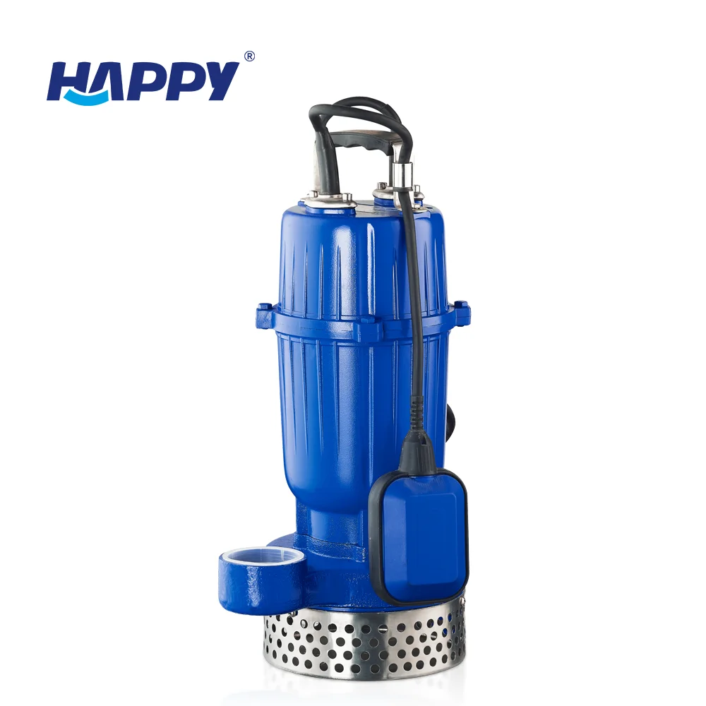 Лучший Синий Поплавковый выключатель для полива, насосы для морской воды, Сделано в Италии