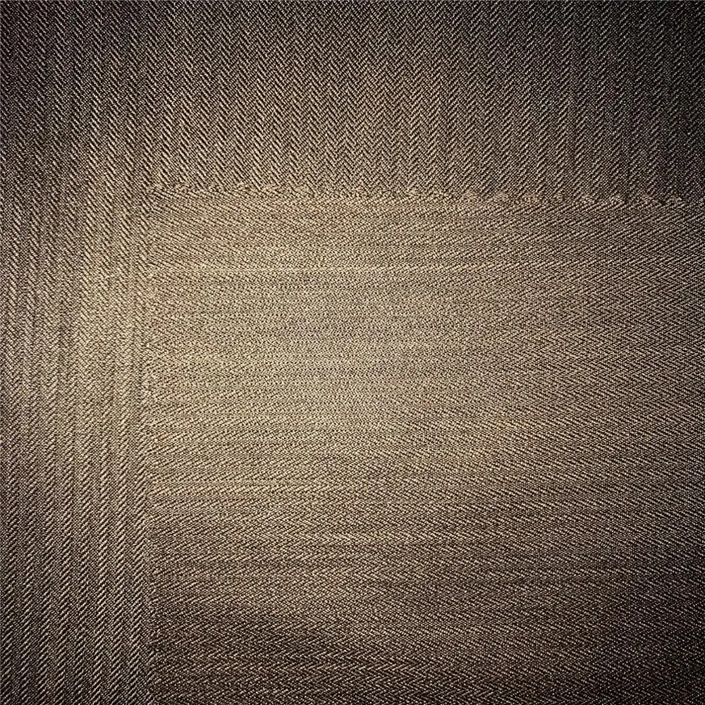 Eco-Friendly  Recycled fabric with certification and hanger /170D*170D 100%Polyester soft and shiny fabric for garments