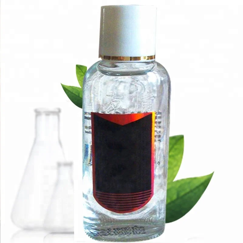 
OEM Good Quality No Irritation Bactericidal Glycerin Soap Base 