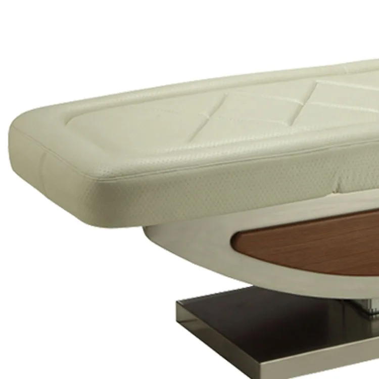 
DM-2321 full body massage treatment bed 