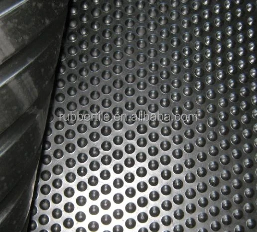 
stall rubber sheet cow horse rubber flooring rubber mats manufacturer 