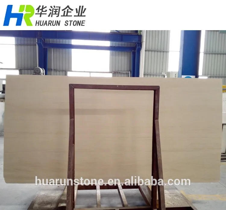 
60x60x2cm antique brushed outdoor exterior beige limestone tiles 