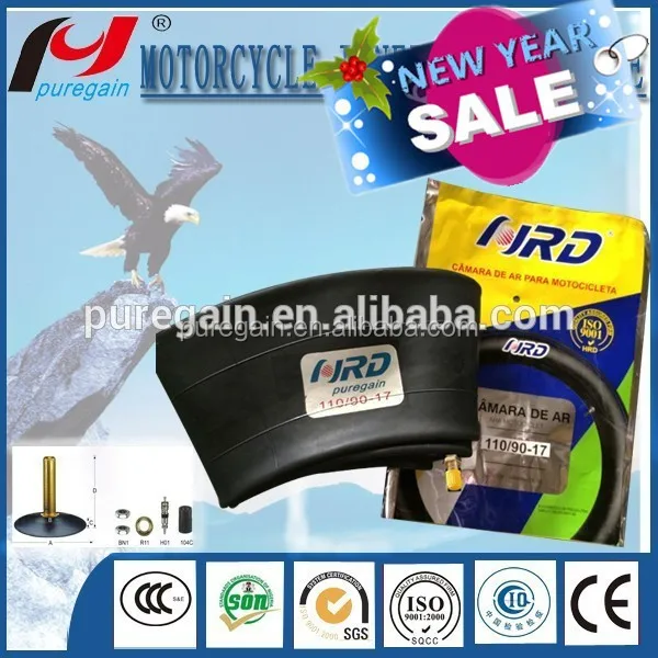 
boy tube 18, golden boy motorcycle tube 3.00-18, boys 18 tube 