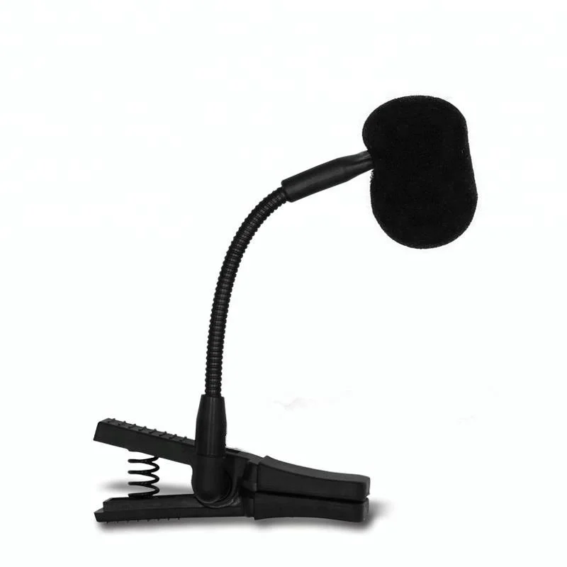 Korea Large Size Diaphragm Microphone for Musical Instrument CX-308