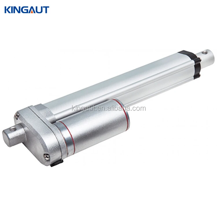 
micro slider driver motor 