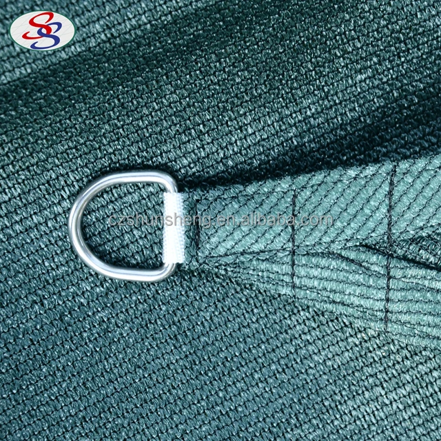 commercial 95 car sun shade sail