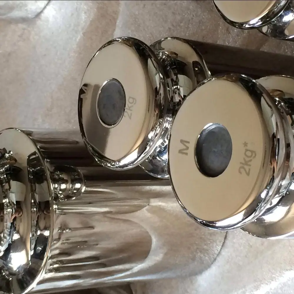 M1 500 кг 1000 испытательный вес 20 чугунные испытательные