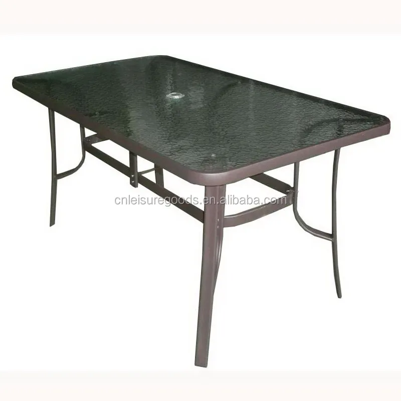 Uplion Outdoor Dining Furniture Garden Sets Table And Chairs