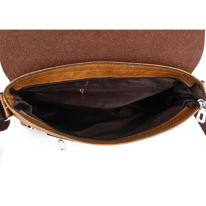 Мужские сумки-мессенджеры TRIPMAN, портфели из искусственной кожи, сумки через плечо, модные высококачественные сумки через плечо