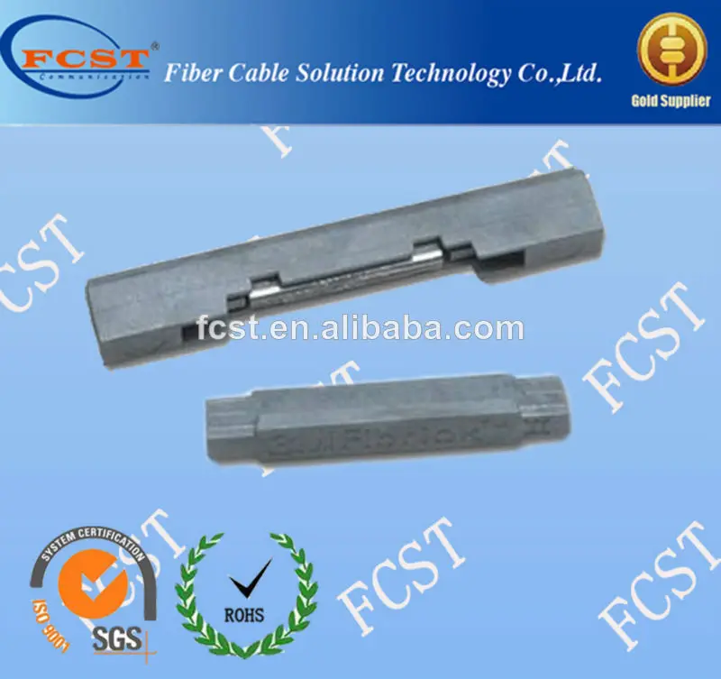 волоконно-оптические сращивание машина 3m fibrlok сорта универсальный оптические волокна для сращивания 2529