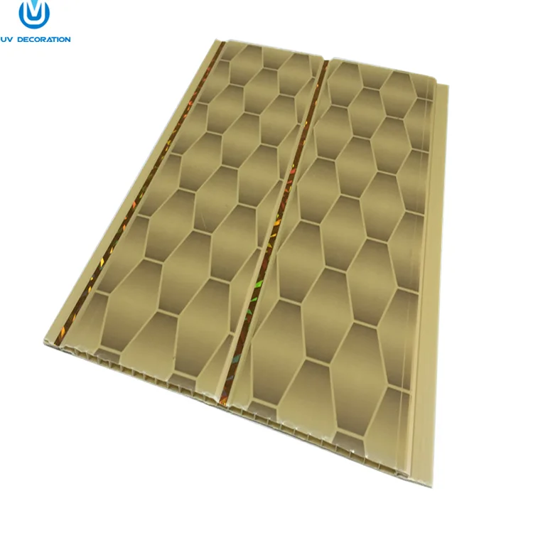 Ванная комната пластиковые стеновые панели ПВХ потолок лист плитка декоративная