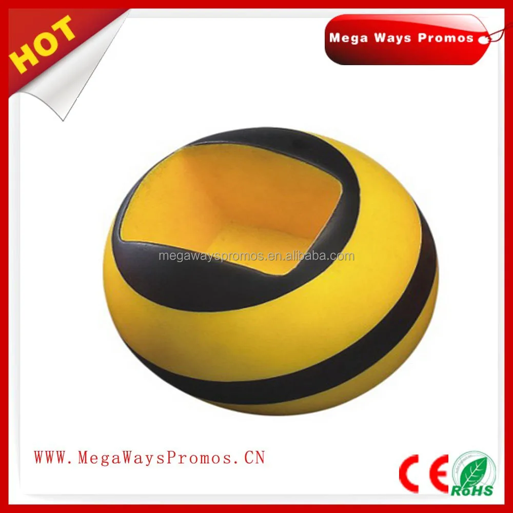 Поставки производителем низкой цене рекламные подарки телефон владельца