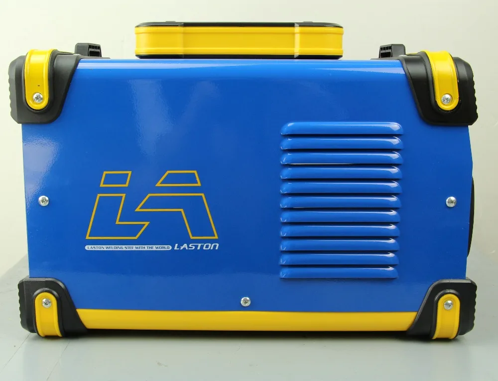 2024  TIG WIG MMA IGBT ARGON ARC WELDING 200 AMP GOOD QUALITY