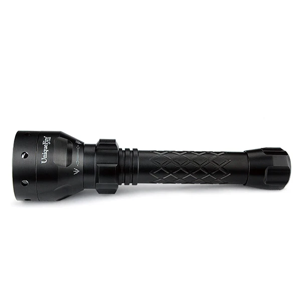 UniqueFire T50 фонарик с 810nm IR led охотничье