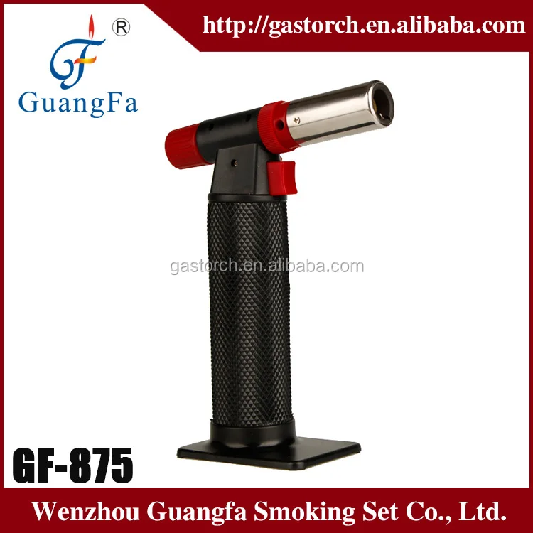 Очень дешевые продукты микро бутан паяльной лампы кухне покупаете напрямую из китая фабрики