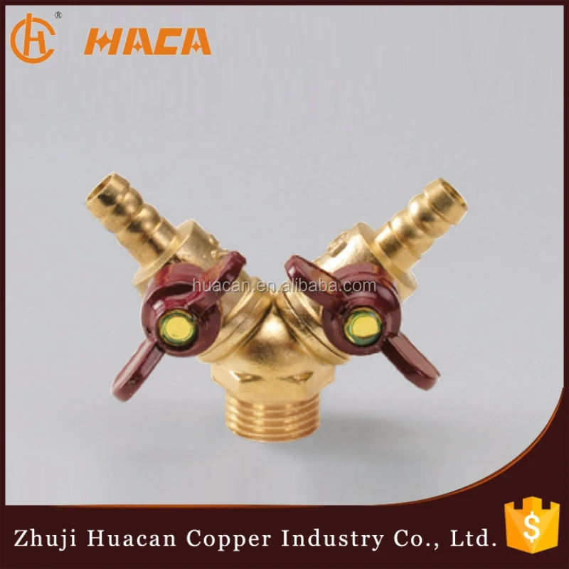 Free Samples Pipe Fitting Pneumatic butterfly valve handles joint Agriculture Valve