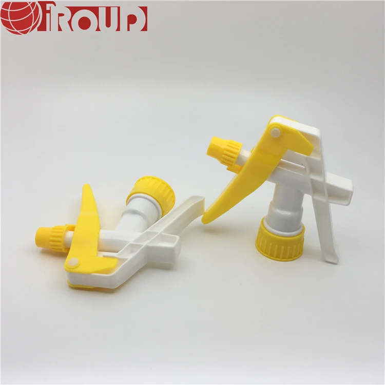 2021 Новый Пластиковый садовый распылитель 28 мм для продажи