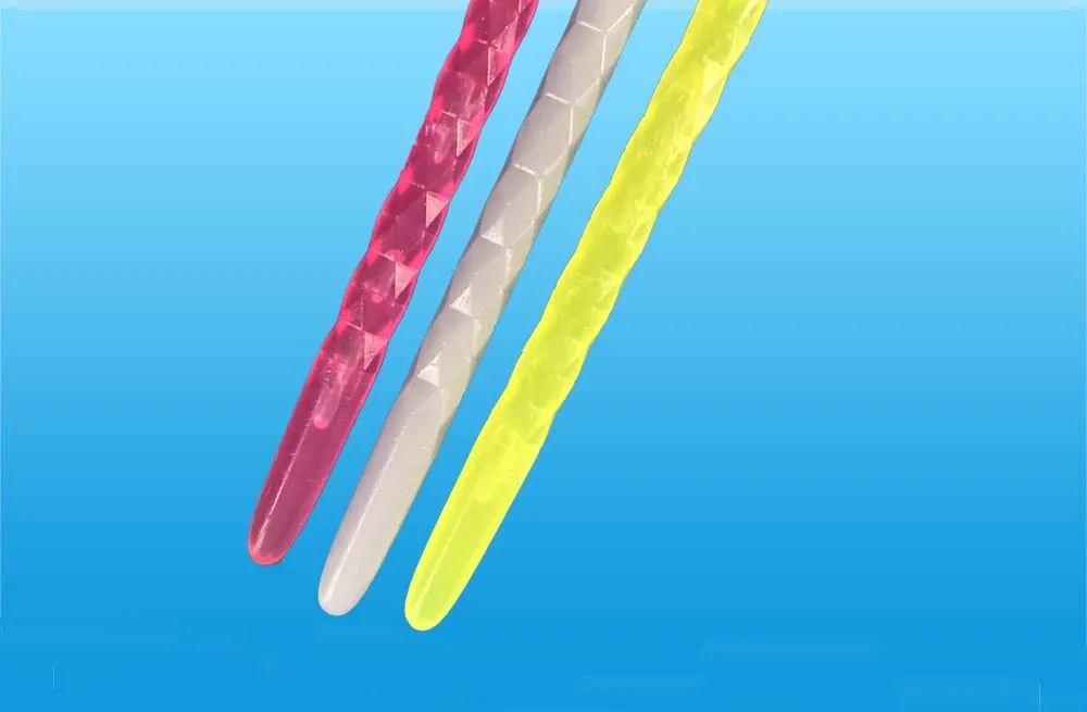 
New designed ISO CE approved Interdental brush dental toothbrush 