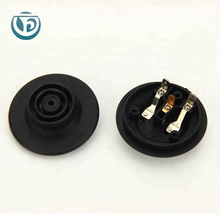 Фада высокое качество стали, металлические керамический горшок тиснением чайник Набор с молоком банку и сахарница