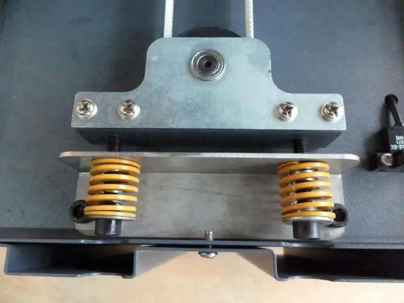 china factory UV Flatbed Ceramic Decal Printing Machines cd dvd pvc id card printer