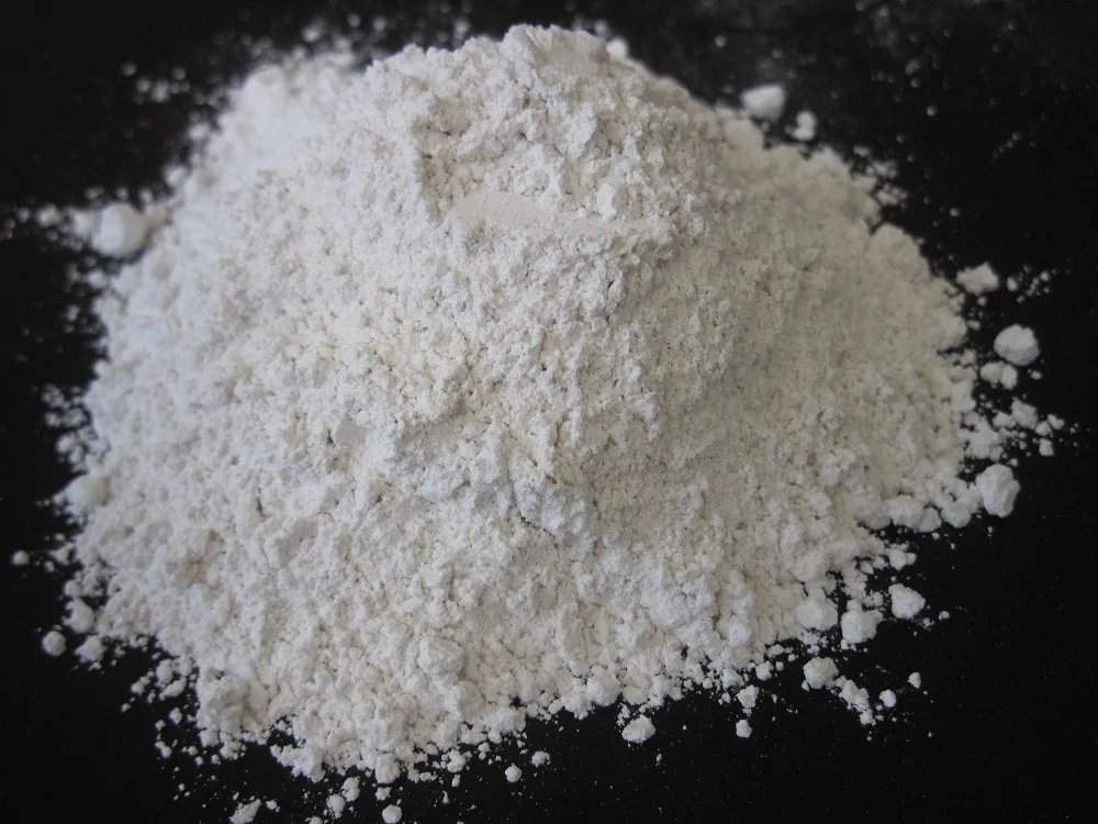 Quicklime powder for water treatment Vietnam lime
