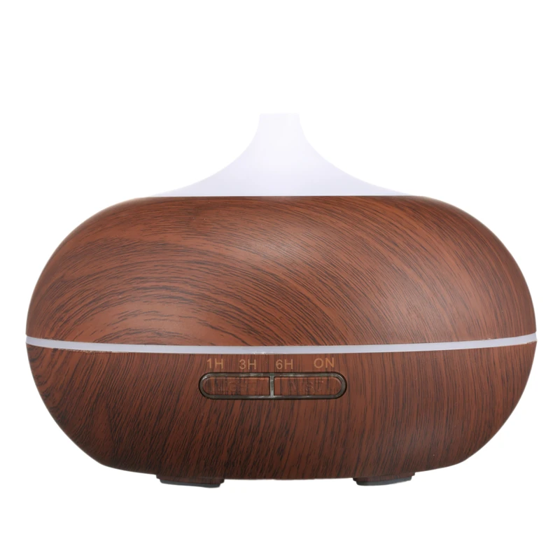 
2018 GX diffuser 12K grain diffuser with special shape 