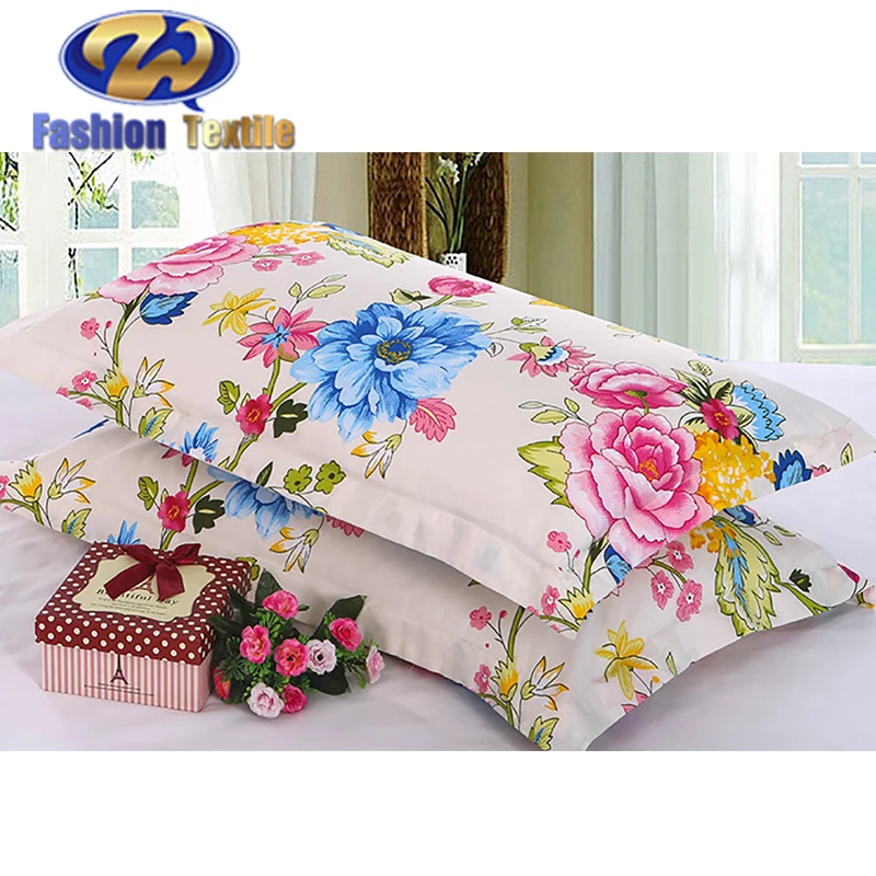 100 процентов хлопка настраиваемые