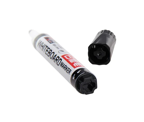 
Marker type based ink refill ink whiteboard marker 
