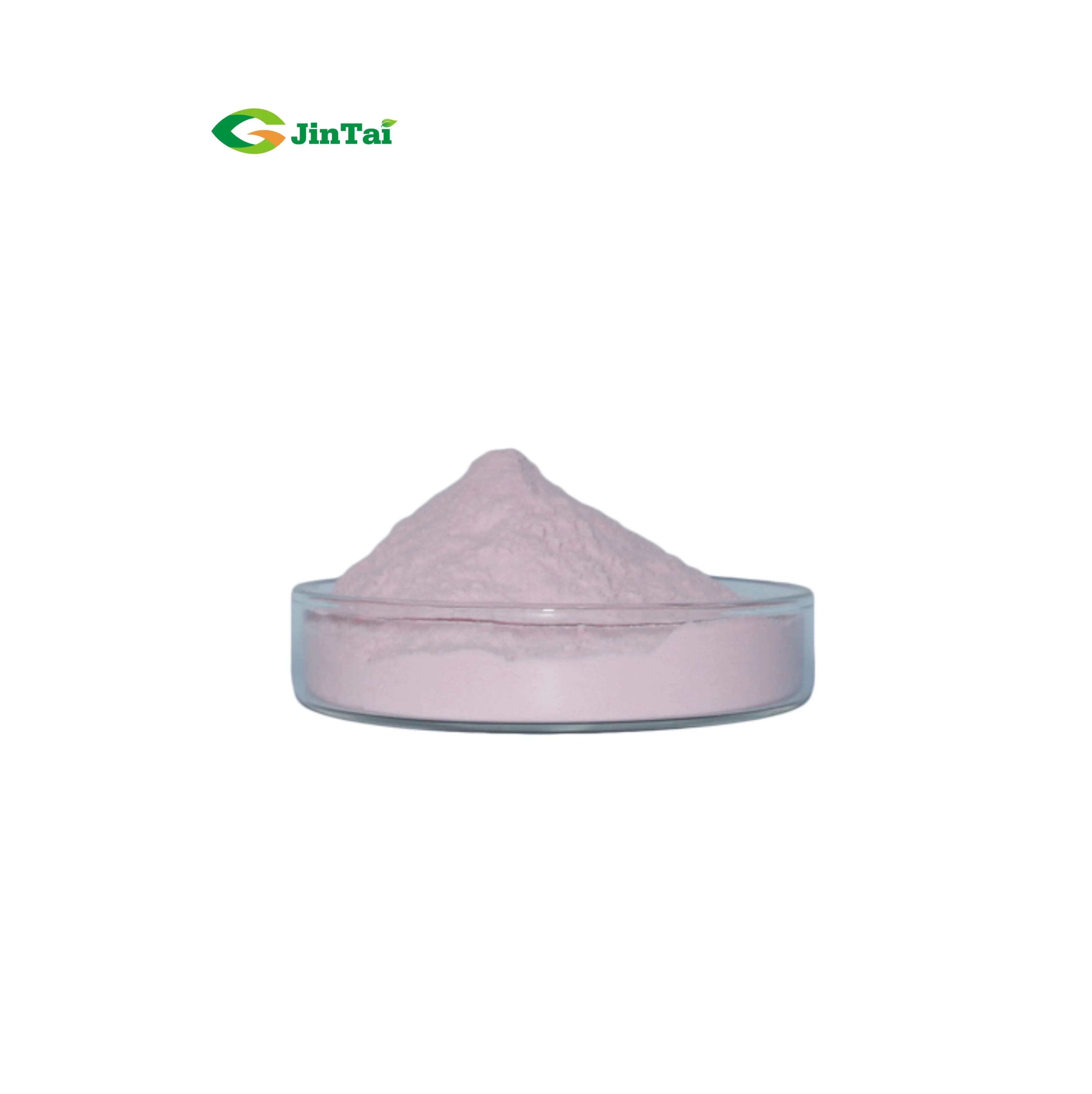 100% чистый органический порошок клубники, порошок со вкусом клубники