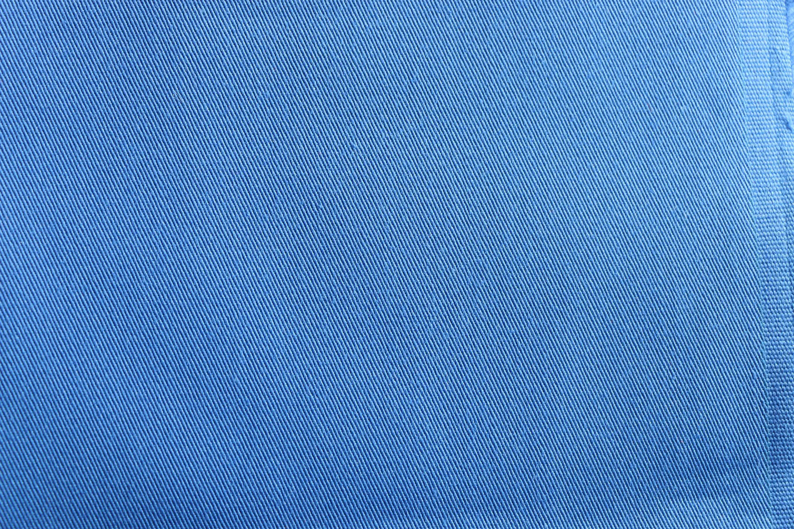 100% cotton fabric with Flame Retardant,Tear-Resistant Feature