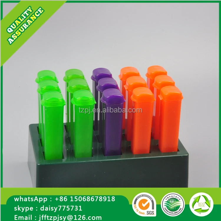 Рациональный строительства snap squeeze сбоку флаконах подвешивания флакон