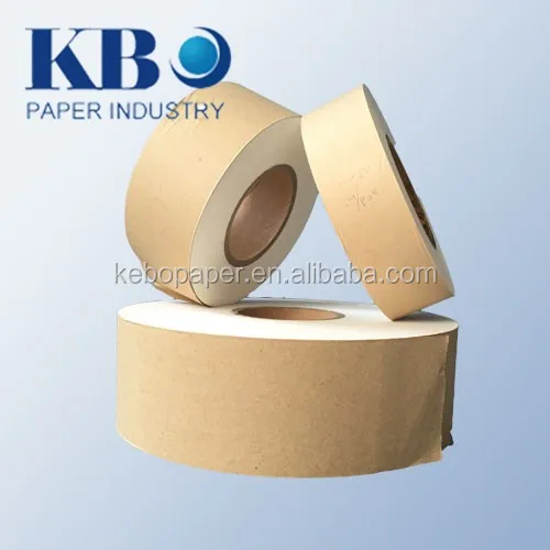 
coffee filter rolling paper 