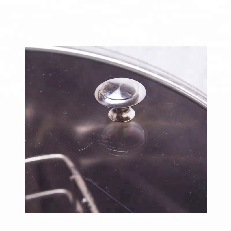 
Automatic 6 frame honey extractor with speed controller 