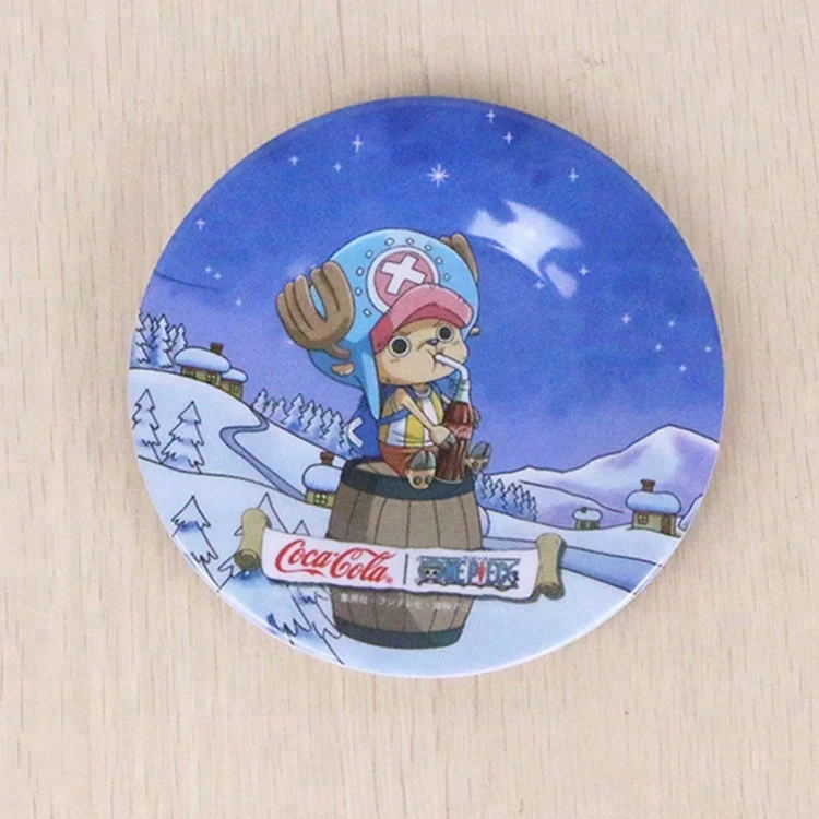 Wholesale custom printed melamine plates melamine dishware melamine tableware