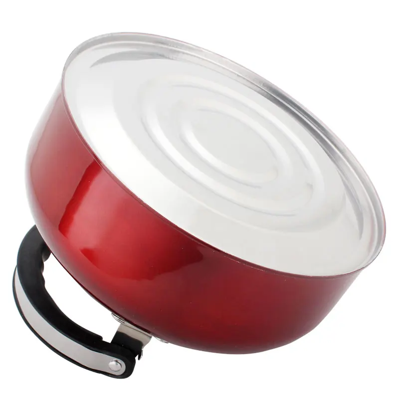 Home Appliances Kitchen Custom Tea Kettles Induction Hot Water Heater Water Jug