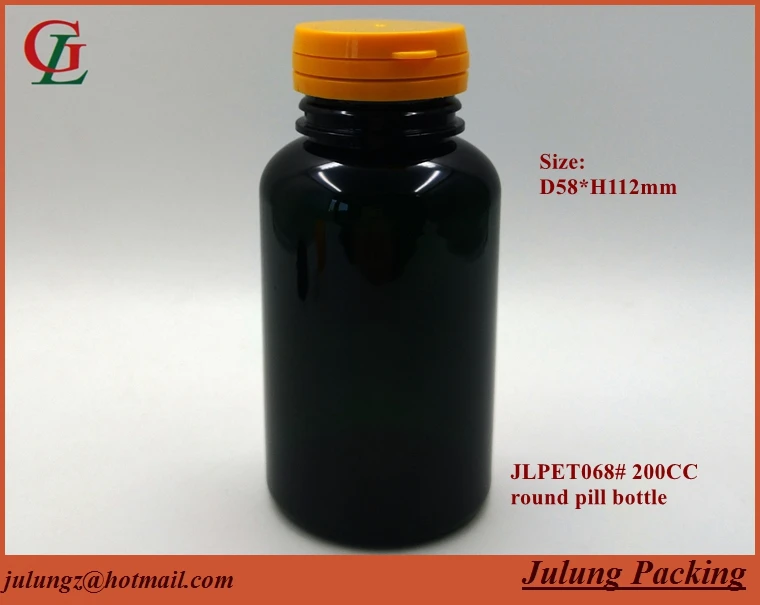 JLPET06801 200ml bottle.jpg