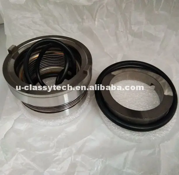 22-1100 X430 SHAFT SEAL Stainless THERMO KING CARRIER TRANSICOLD OEM PART