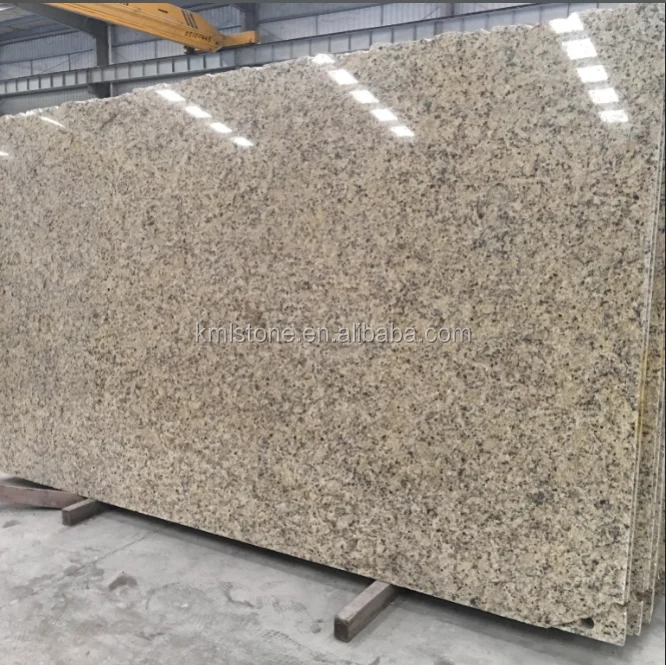 
Natural China cheap granite m2 price 