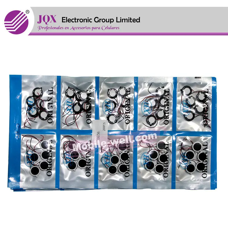 мобильные телефоны аксессуары оптовая для samsung s8600 зуммер гибкий кабель