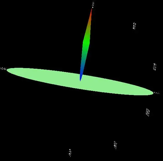 Narrow beam 10 degree 50mm led glass tir lens for CREE LED XPL HI