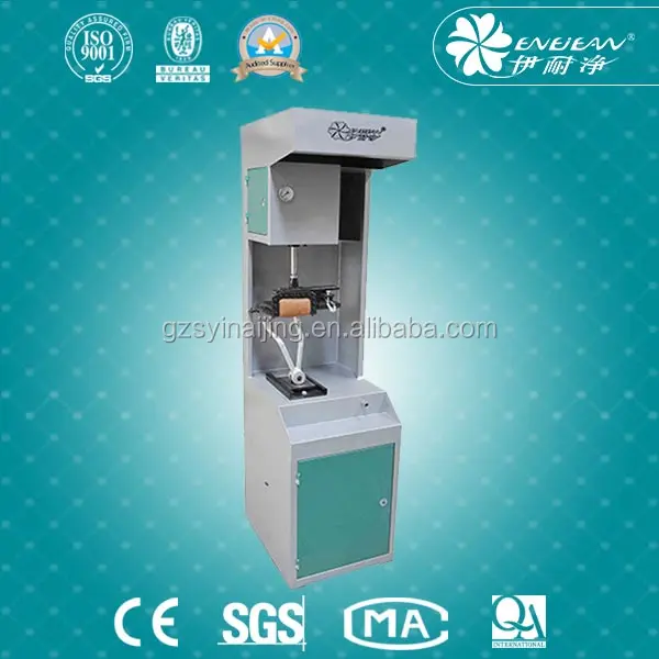 
commercial pressing shoe heels and soles machine industrial factory shoes heat press machine usa 