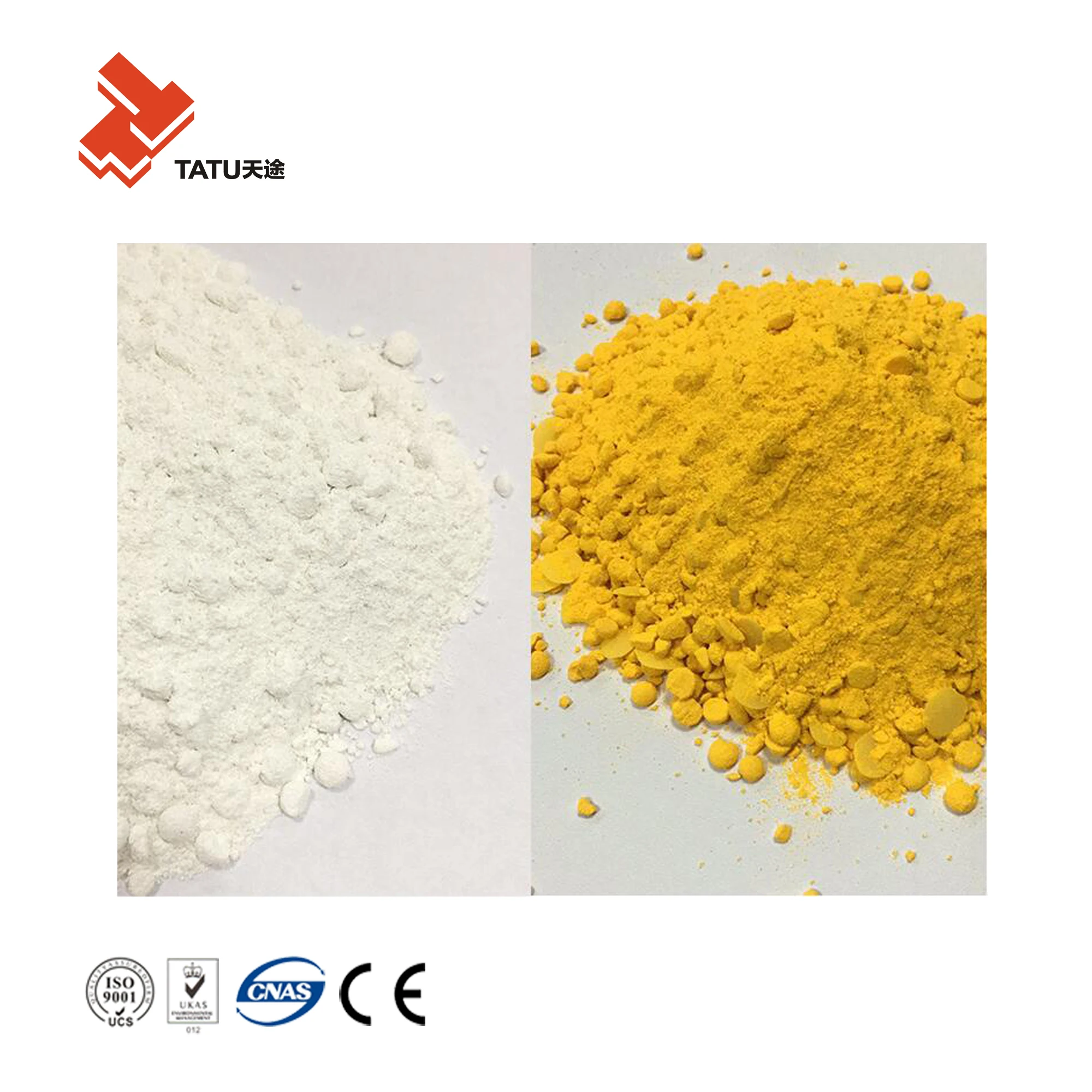 Road marking paint jotun /Fluorescent Road Marking Paint