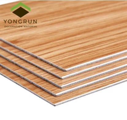 2mm thick pvc flooring laminate pvc flooring
