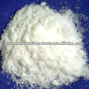 Pure Oxalic Acid Carboxylic Acid Industrial Grade ISO 9001:2008 99% 205-634-3 144-62-7 IN;27243 50 Kg. C2H2O4
