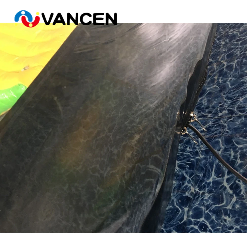 5*2 0*2 0 м прозрачная надувная Автомобильная крышка 8 мм ПВХ Высокое качество Заводская цена Капсульная палатка для рекламы