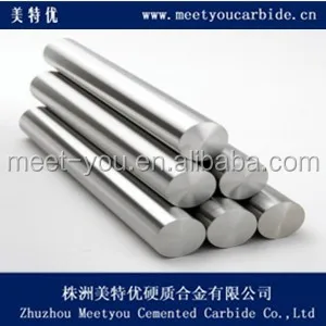 K20 tungsten carbide rods for sale,carbide rod manufacturers