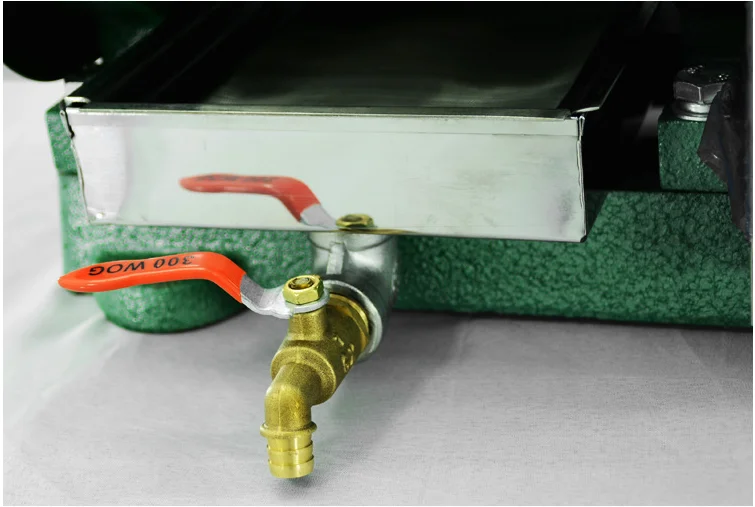 Портативная мини-соковыжималка для сахарного тростника/соковыжималка для сахарного тростника