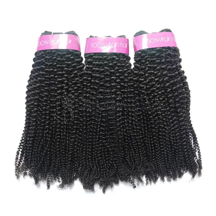 hot selling jerry curl weave hairstyles for african americans