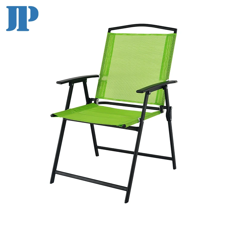
Outdoor furniture patio garden folding fishing chairs 