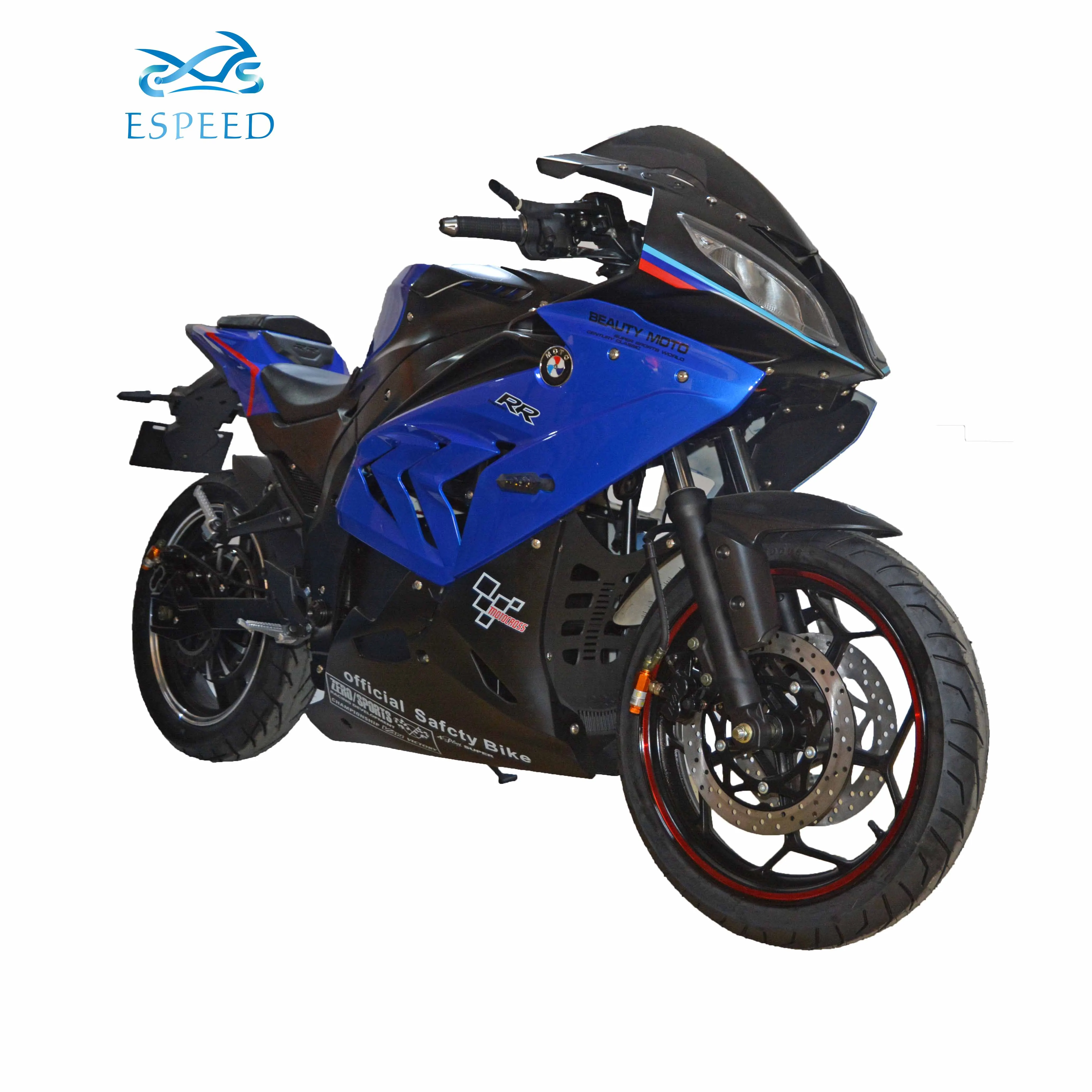 China best cheap 72v motos electrico electric motorcycle for sale